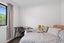 14 Hart Road, Richmond, Richmond - Carousel 17