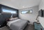 106A EUREKA STREET, Aranui, Christchurch - Carousel 7