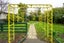 179 Botanical Road, Takaro, Palmerston North - Carousel 20