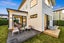 6 Teuila Grove, Wai o Taiki Bay, Auckland - Carousel 24