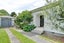 118 Harewood Road, Papanui, Christchurch - Carousel 24