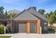 28 Malvern Road, Wanaka - Carousel 21