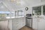 502 Marine Drive, Eastbourne, Lower Hutt, Wellington - Carousel 12