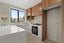 18A Cosgrave Road, Papakura, Papakura - Carousel 7
