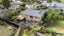 3/83 Owairaka Avenue, Mount Albert, Auckland City, Auckland - Carousel 30