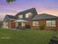 20 Sheraton Place, Redwood, Christchurch - Carousel 1