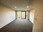 8 Ara Paiwhenua, Tawa, Wellington - Carousel 3