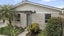 1/11 Chip Grove, Sunnyhills, Auckland - Carousel 1