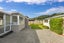 18 Bowenvale Avenue, Cashmere, Christchurch - Carousel 13