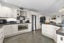 121 Owhiwa Road, Onerahi - Carousel 3
