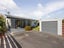 14A Braid Road, St Andrews, Hamilton - Carousel 3