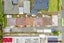 4/127 St George St, Papatoetoe, Manukau City, Auckland - Carousel 11