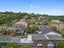 3/1 Haydn Avenue, Royal Oak, Auckland - Carousel 4