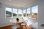 91 Rangituhi Crescent, Takapuwahia, Porirua, Wellington - Carousel 3