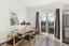 68 Beauchamp Street, Karori, Wellington - Carousel 9