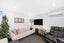 26 Devon Street, Gore, Gore - Carousel 10