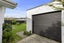 1/20 Marina Grove, Hutt Central, Lower Hutt - Carousel 15