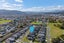 17 Te Kaeaea Crescent, Wallaceville, Upper Hutt - Carousel 30
