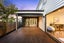 2 Irving Place, Hobsonville, Waitakere City, Auckland - Carousel 28