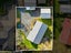 90A Bader Street, Bader, Hamilton, Waikato - Carousel 27