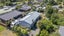 2 Seddon Street, Kainga, Christchurch - Carousel 27