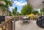 88B Nelson Street, Howick, Auckland - Carousel 7