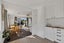 4/56 Hume Street, Sydenham, Christchurch - Carousel 4