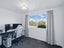 50 Vanguard Drive, Broomfield, Christchurch - Carousel 13
