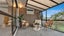 2/11 Blairdon Place, Bishopdale, Christchurch City, Canterbury - Carousel 4