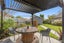 65 Park Road, West End, Palmerston North - Carousel 19
