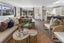 47 Kendall View, Stoke, Nelson - Carousel 5