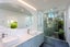 20 SCOTLAND Street, Nelson South, Nelson South - Carousel 8