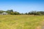 411 Pine Valley Road, Silverdale - Carousel 9