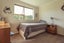 93 Cemetery Road, Sanson, Palmerston North - Carousel 17
