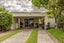 218B Peachgrove Road, Claudelands, Hamilton - Carousel 18