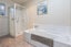 20 Staffordshire Street, Burwood, Christchurch - Carousel 17