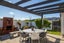 25 Ethereal Crescent, Mount Pisa, Cromwell - Carousel 24
