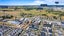 12 Timbermill Road, Whenuapai, Auckland - Carousel 11
