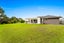 17 Ruth Craig Place, Stanmore Bay, Whangaparaoa - Carousel 21