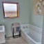 11 Totara Drive, Oxford, Oxford - Carousel 10