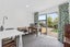 14 Phoebe Place, Richmond - Carousel 7