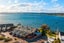 287 Lake Terrace, Two Mile Bay, Taupo - Carousel 16