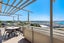 5/24 Hospital Terrace, Hospital Hill, Napier - Carousel 13