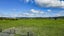288 Dimmock Road, Waitakaruru, Ngatea - Carousel 9