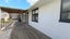 7 Cobham Crescent, Kelston, Auckland - Carousel 19
