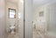 67 Worker Road, Wellsford, Wellsford - Carousel 15