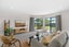 117 Addison Road, Pataua South, Parua Bay - Carousel 7