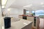 26 Esplanade Road, Tahawai, Tahawai - Carousel 6