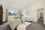 74 Robinson Avenue, Holdens Bay, Rotorua - Carousel 3