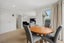 87 Sentinel Avenue, Omokoroa, Omokoroa - Carousel 3